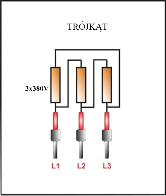Risunok52 → INTMAX Group