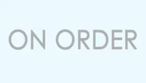 on order
